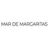 MAR DE MARGARITAS Size charts