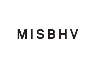 MISBHV Size charts