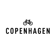 COPENHAGEN STUDIOS Розмірні таблиці