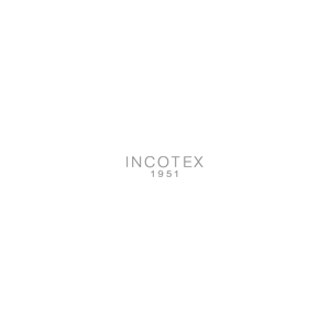 Incotex Розмірні таблиці