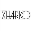 Zharko Size charts