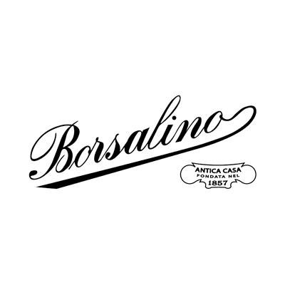 Borsalino Size charts