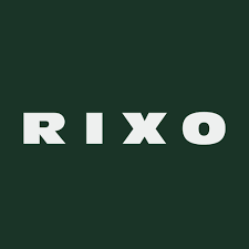 RIXO Size charts