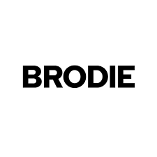 Brodie Size charts