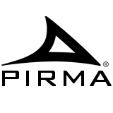 Pirma Size charts