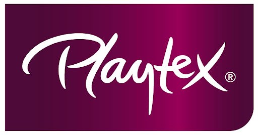 Playtex Розмірні таблиці