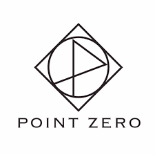 Point Zero Розмірні таблиці