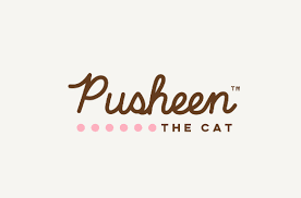 Pusheen Size charts