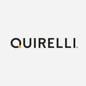 Quirelli Size charts