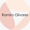 Ramiro Olivares Size charts