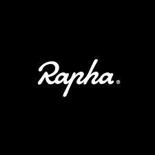 Rapha Size charts