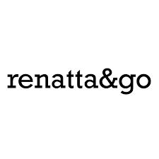 renatta&go Розмірні таблиці