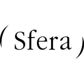 Sfera Size charts