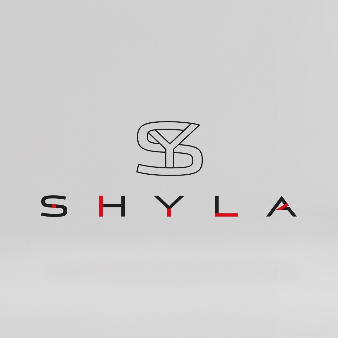 SHYLA Size charts