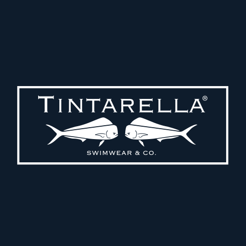 Tintarella Size charts