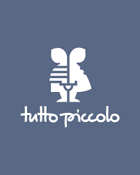 Tutto Piccolo Size charts