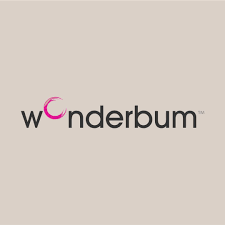 Wonderbum Розмірні таблиці