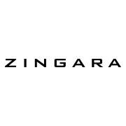 Zingara Size charts