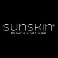 SUNSKIN Size charts