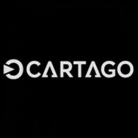 Cartago Size charts