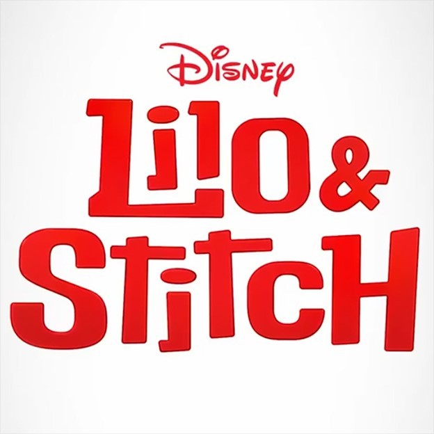 Lilo & Stitch Розмірні таблиці