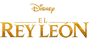 El Rey Leon Size charts