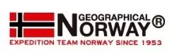 Geographical Norway-SPORT CITY (Geographical Norway) Size charts Geographical Norway-SPORT CITY (Geographical Norway) Size charts