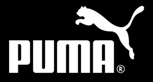 PUMA Ukraine Розмірні таблиці