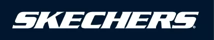 Skechers-SPORT CITY Size charts