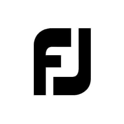 FootJoy Розмірні таблиці