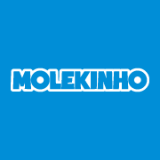 MOLEKINHO Розмірні таблиці