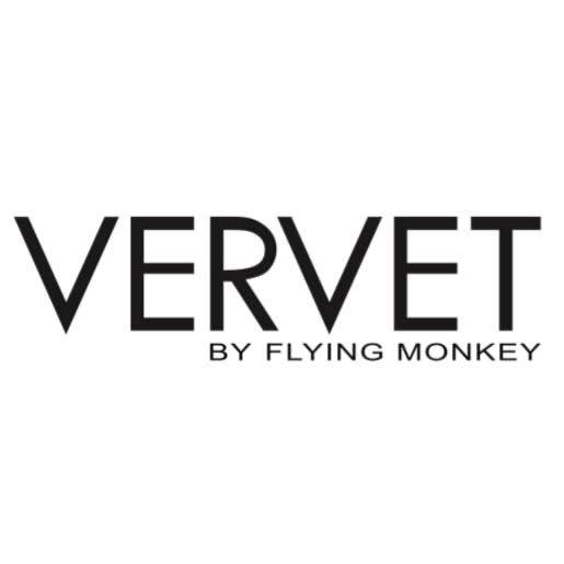 VERVET BY FLYING MONKEY Size charts