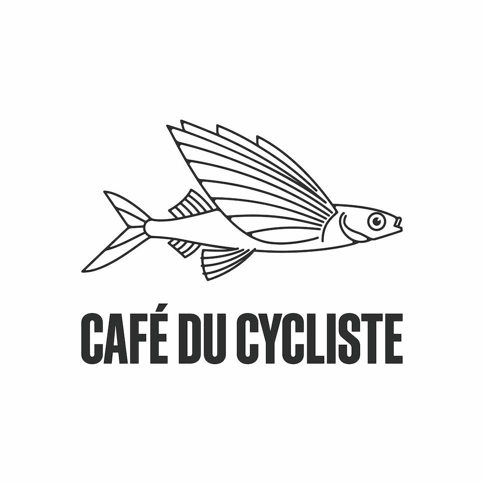 Café du Cycliste Розмірні таблиці