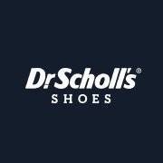 Dr. Scholl's Size charts