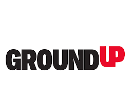 Ground Up Розмірні таблиці