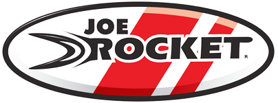 Joe Rocket Розмірні таблиці