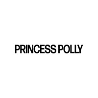 PRINCESS POLLY Розмірні таблиці