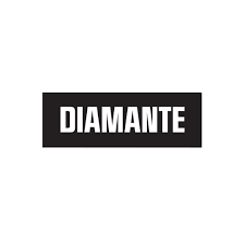 DIAMANTE Size charts