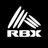 RBX Size charts