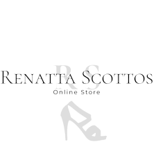 RENATTA SCOTTOS Size charts