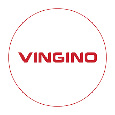 Vingino Size charts