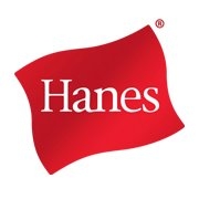 Hanes Size charts