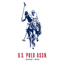 U.S. Polo Assn. Size charts