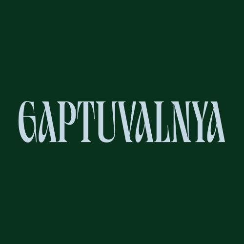 Gaptuvalnya Size charts Gaptuvalnya Size charts
