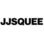 JJSQUEE Size charts JJSQUEE Size charts