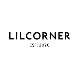 LILCORNER Size charts LILCORNER Size charts