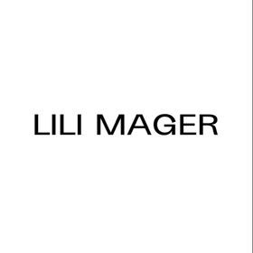 LILI MAGER Size charts LILI MAGER Size charts