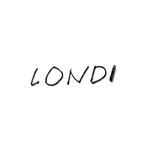 LONDI Size charts LONDI Size charts