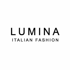 LUMINA Size charts LUMINA Size charts