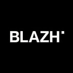 BLAZH. Size charts BLAZH. Size charts